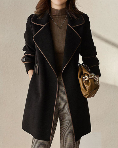 Elegante Trenchcoat Damen
