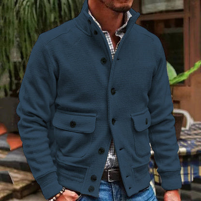 Stylische Winterjacke Hochwertig