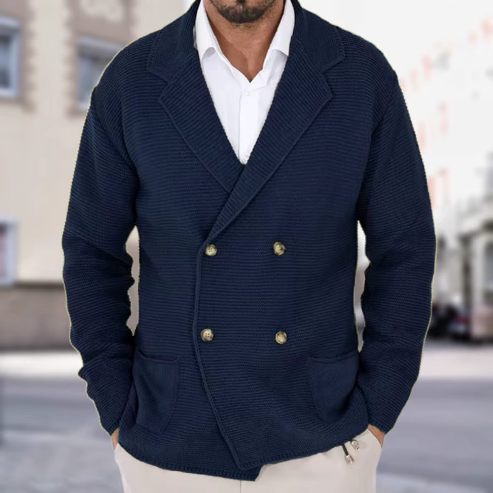 Elegante Kleider Damen Modern Komfortabel