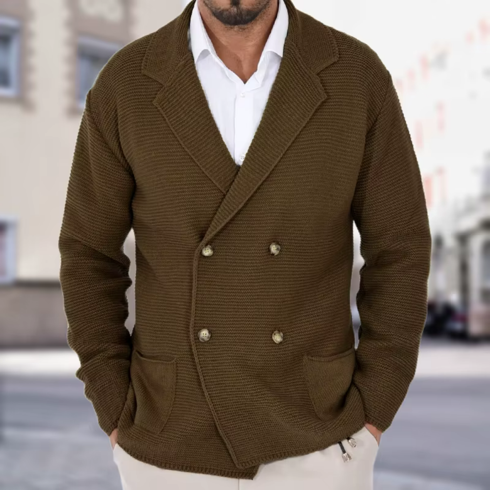 Elegante Kleider Damen Modern Komfortabel