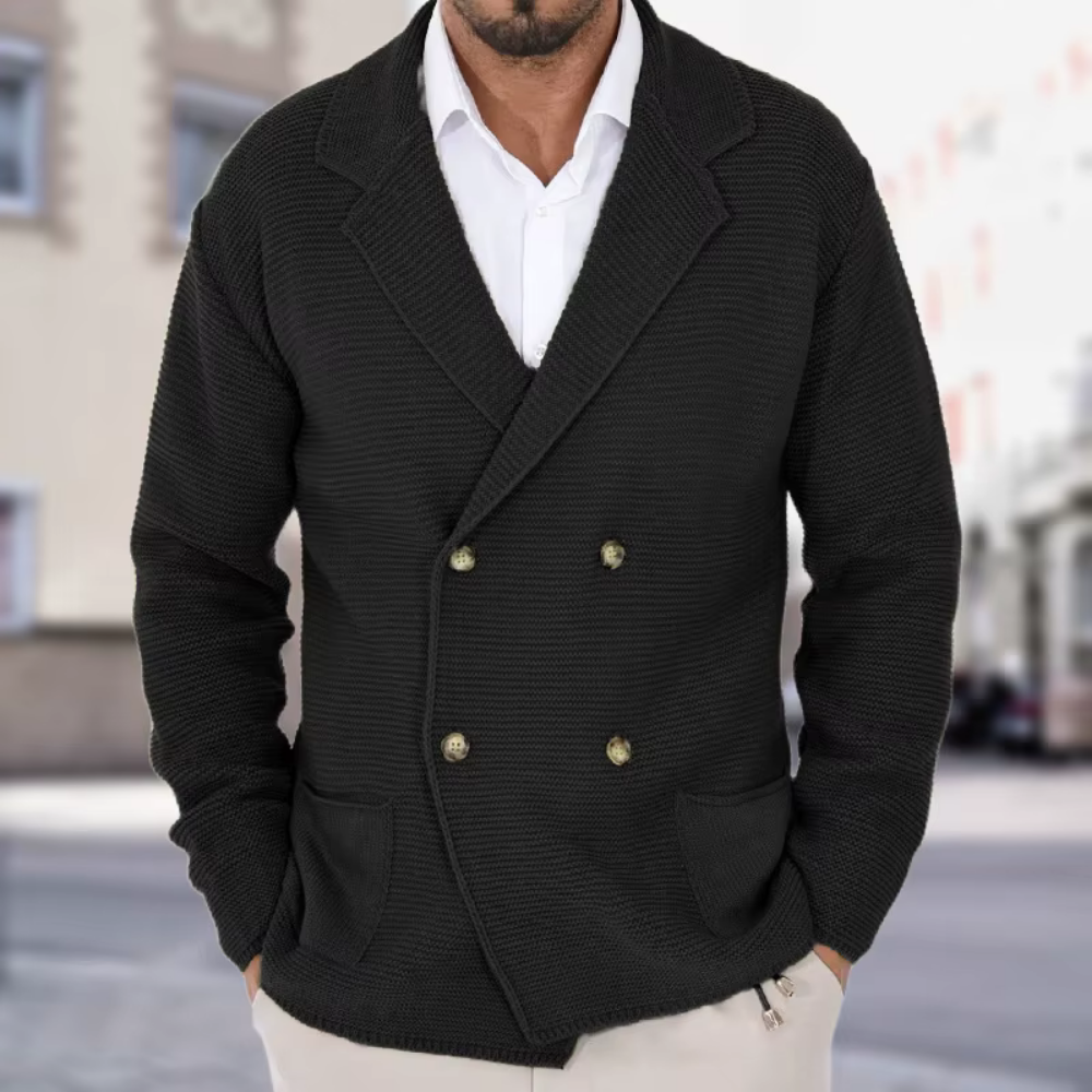 Elegante Kleider Damen Modern Komfortabel