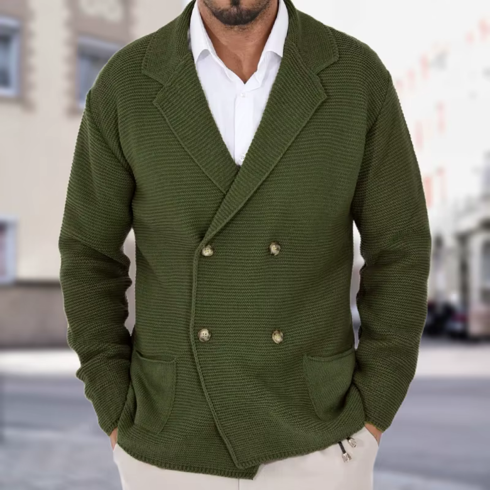 Elegante Kleider Damen Modern Komfortabel