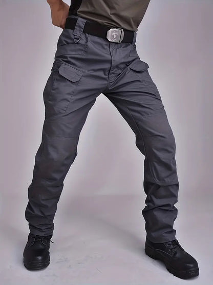 Taktische Militärhose für Männer