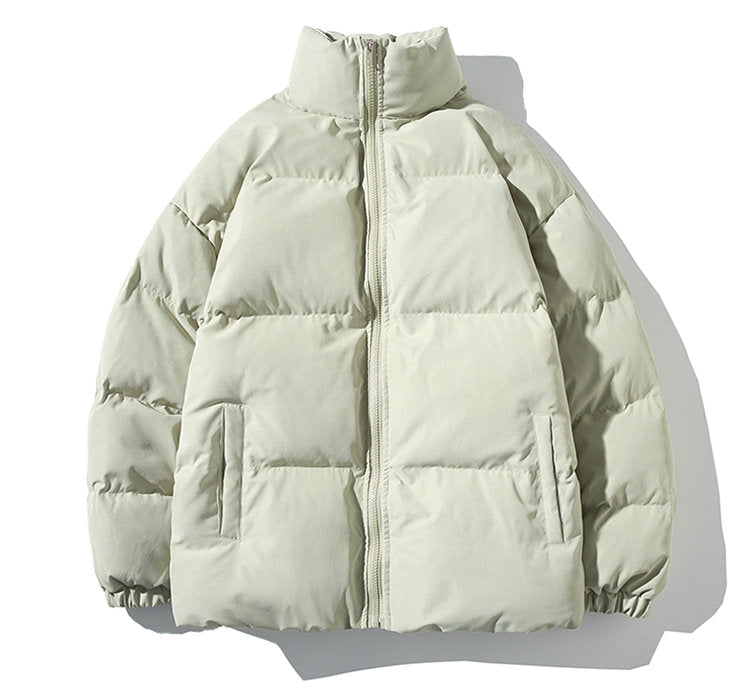 Wasserdichte Regenjacke Frauen Herbst Winter Trend