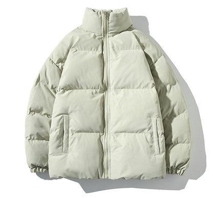 Wasserdichte Regenjacke Frauen Herbst Winter Trend