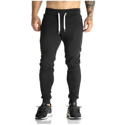 Leichte Jogginghose Sommer mit Kordelzug und Taschen