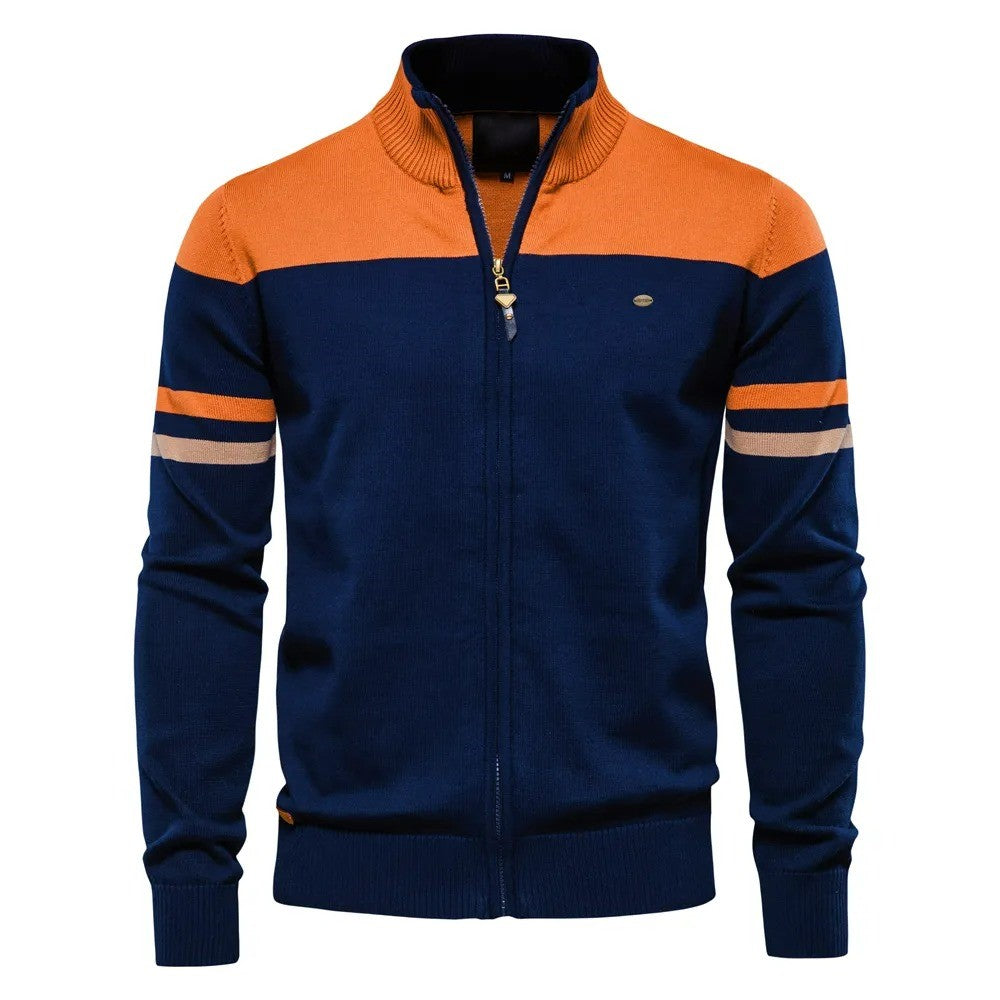 Modisches Sportvest Damen