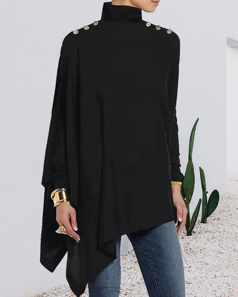 Elegante Blusen Damen - IdealeKleiden