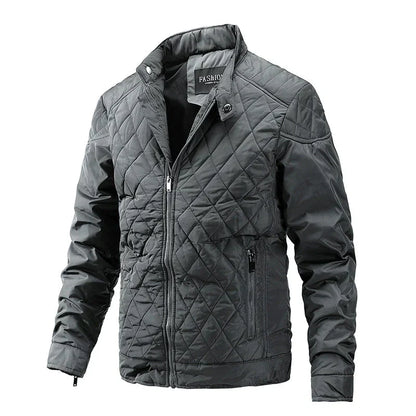 Modische Frühjacksjacke Frauen Elegant
