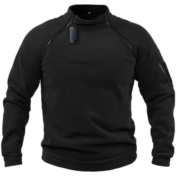 Herren Pullover Leicht Sommer