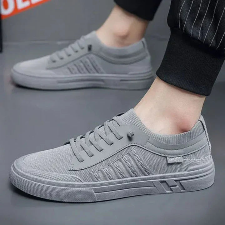 Bequeme Laufschuhe für Männer