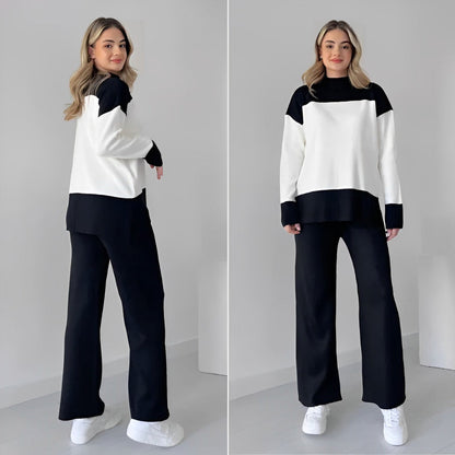 Bequeme Damenkleider | Moderne Taylor Kleidung Elegant - IdealeKleiden