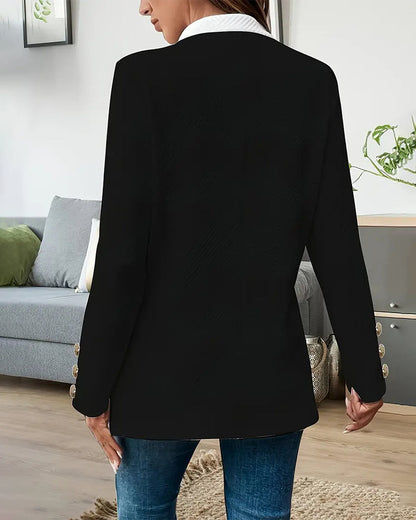 Stilvolle Kleider Trendfarben Damen - IdealeKleiden