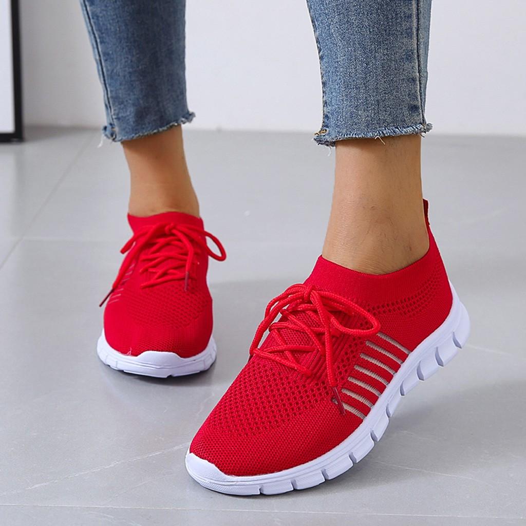 Bequeme Schuhe Orthopädisch Atmungsaktiv