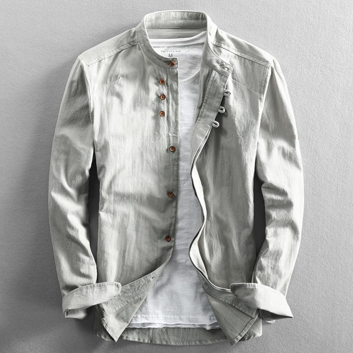Bequeme Damenoberteile Casual Style