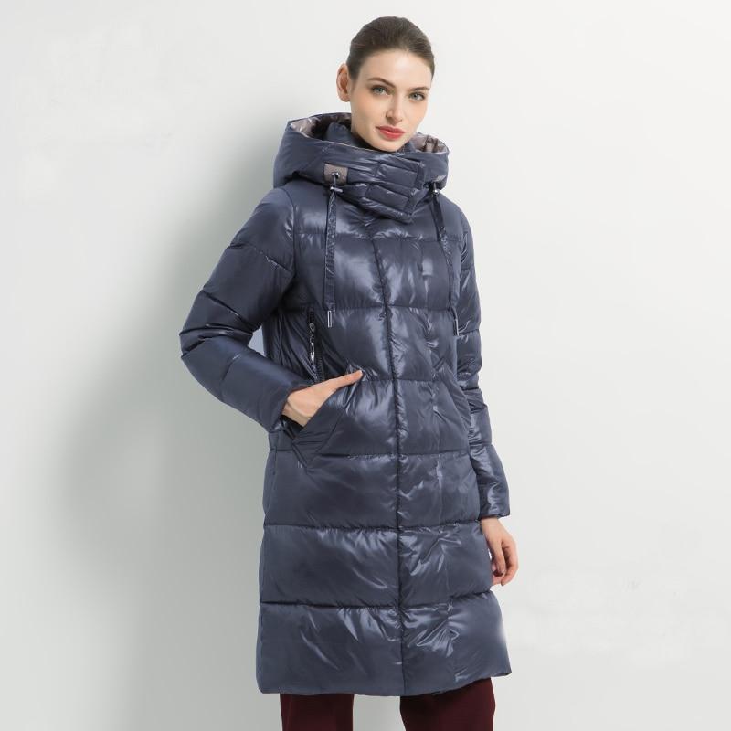 Elegante Premium Damenjacke