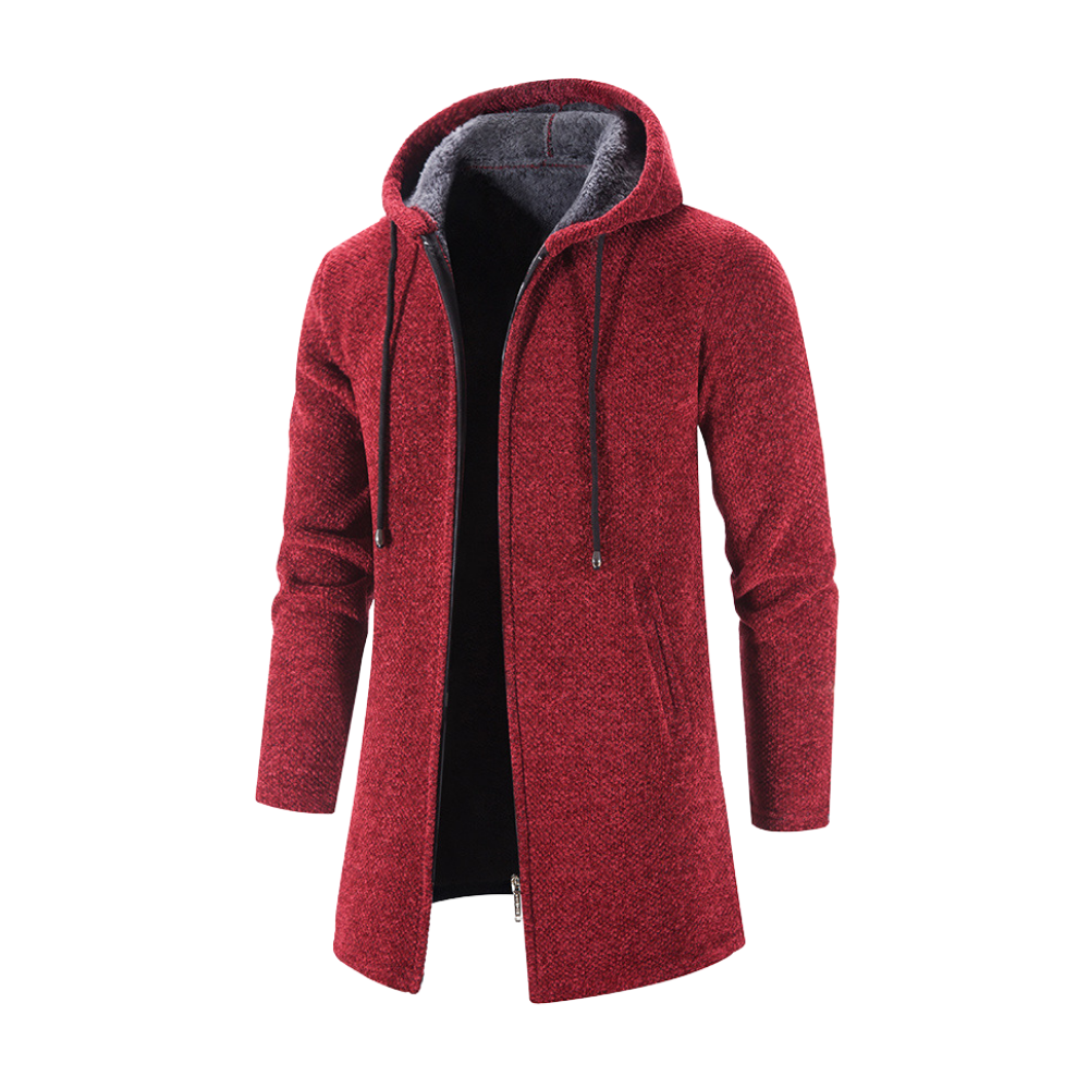 Bequemes Sweatshirt Damen