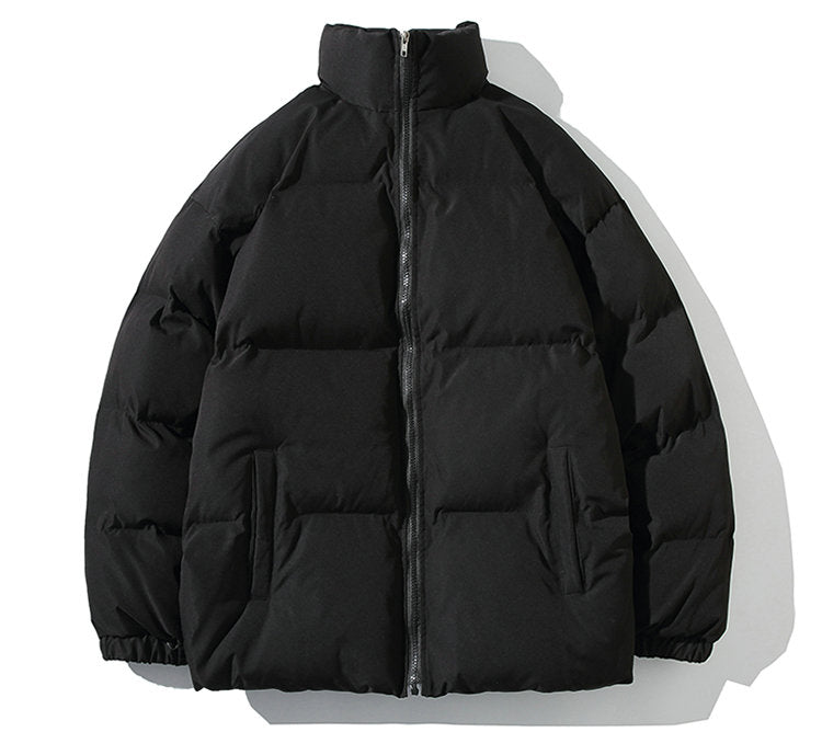 Wasserdichte Regenjacke Frauen Herbst Winter Trend