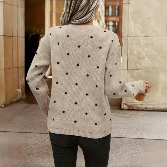 Elegante Frauenkleidung Komfortabel Zeitlos - IdealeKleiden