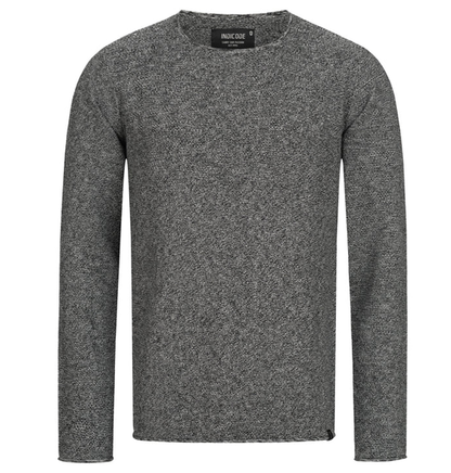 Modischer Herren Pullover Italienisch Design