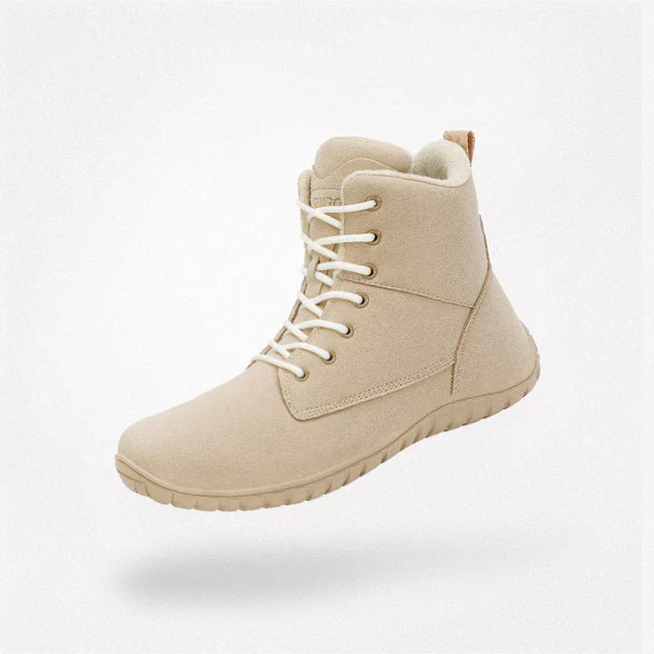 Levi's Barfuß-Lauffschuhe Warm