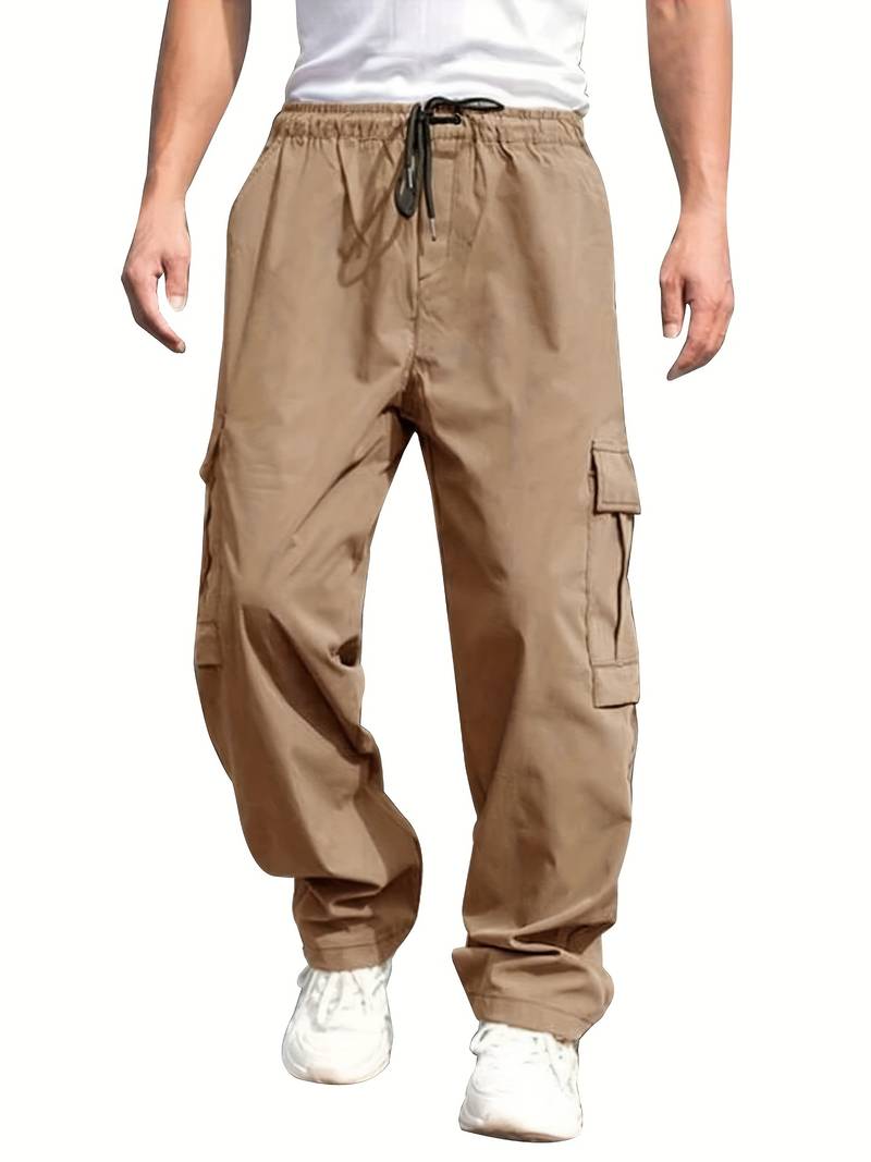 Stylische Frühjahrsshorts Sportlich Elegant