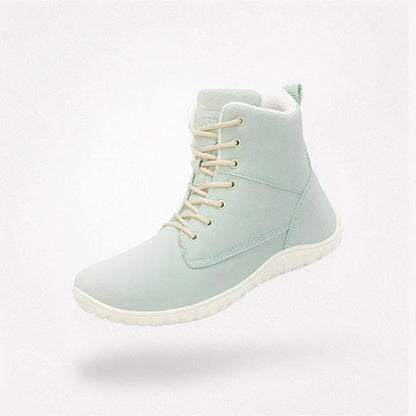 Levi's Barfuß-Lauffschuhe Warm
