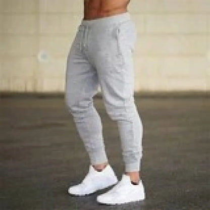 Leichte Jogginghose Sommer mit Kordelzug und Taschen