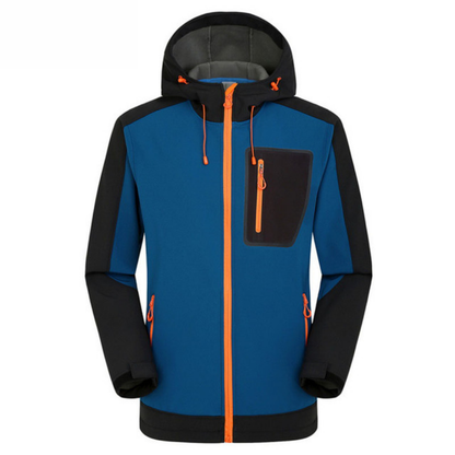 Bequeme Sweatjacke Damen
