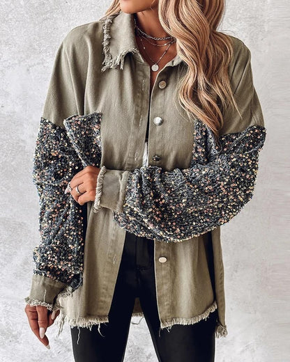 Modische Cardigans Lässig & Chic - IdealeKleiden