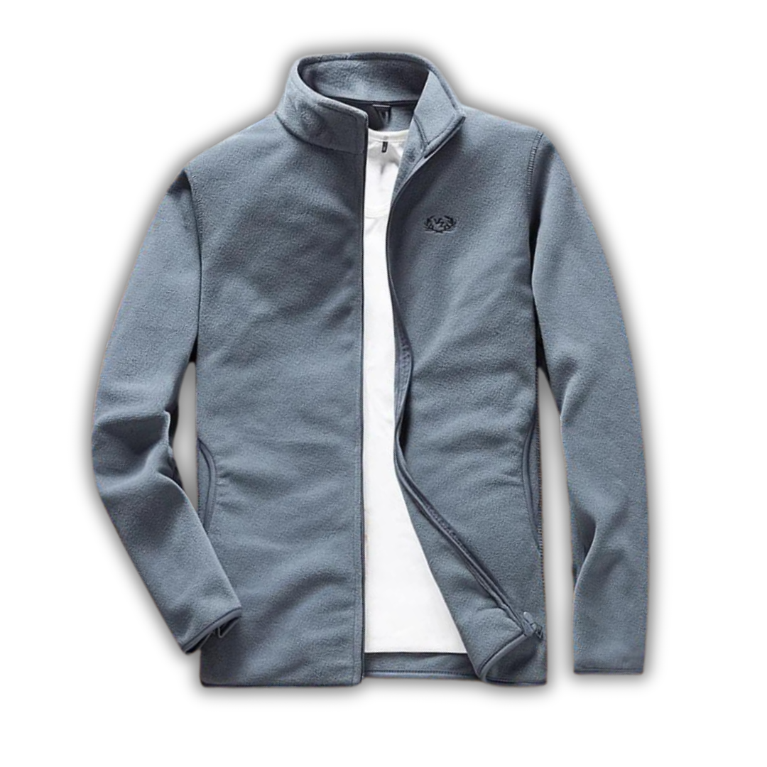 Herren Outdoorjacke Winddicht Wasserdicht