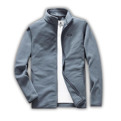 Herren Outdoorjacke Winddicht Wasserdicht