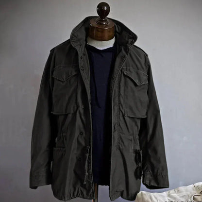 Elegante Feldjacke Damen Klassik