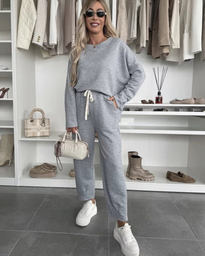 Damenschuhe Frauen Schuhe Set