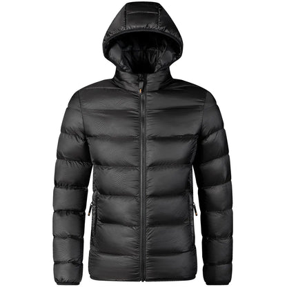 Leichtes Herren Sommerjackett