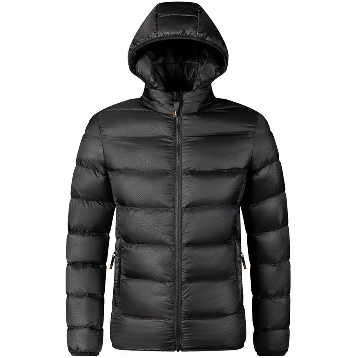 Leichtes Herren Sommerjackett