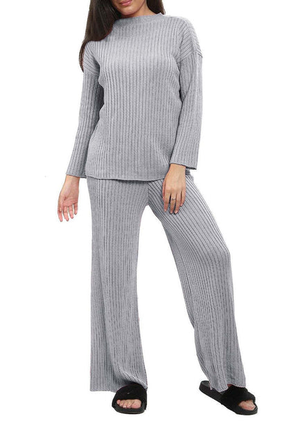 Stilvolle Damenkleider Set