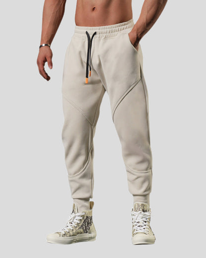 Bequeme Sportshose Damen