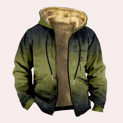 Modischer Kapuzenpullover Bequem Für Damen Herren