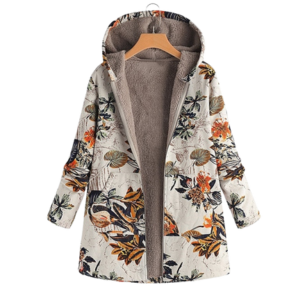 Stylische Winterjacken Damen & Herren - IdealeKleiden