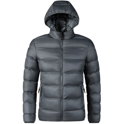 Leichtes Herren Sommerjackett