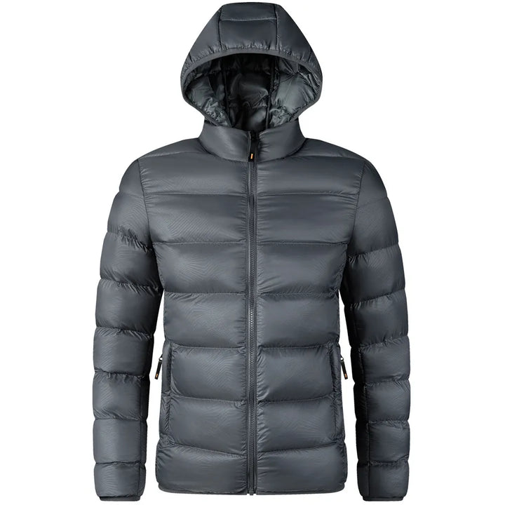 Leichtes Herren Sommerjackett