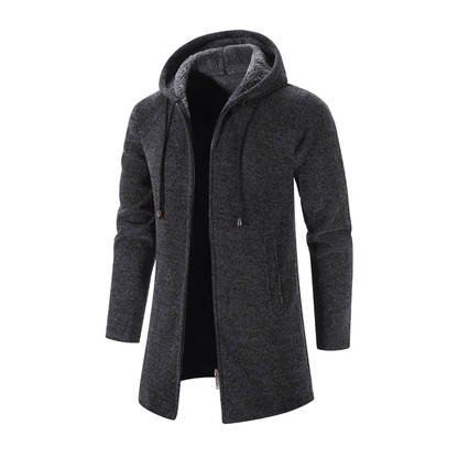 Bequemes Sweatshirt Damen - IdealeKleiden