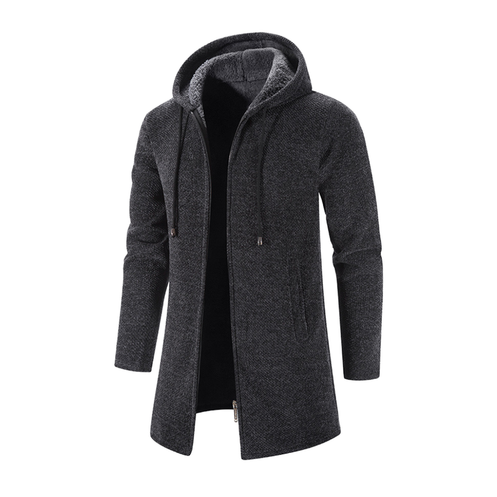 Bequemes Sweatshirt Damen - IdealeKleiden