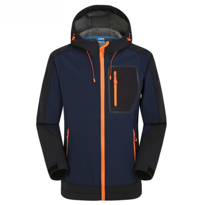 Bequeme Sweatjacke Damen