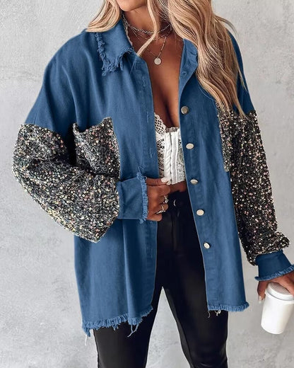 Modische Cardigans Lässig & Chic