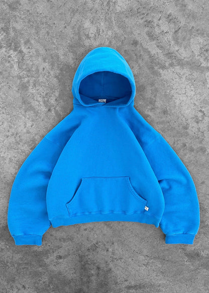 Große Hoodie Bequem und Lässig für Den Alltag