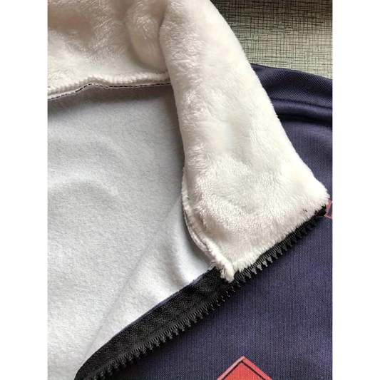 Herren Pullover Zeitlos Elegant - IdealeKleiden