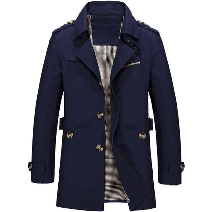 Elegante Business-Jacke Damen