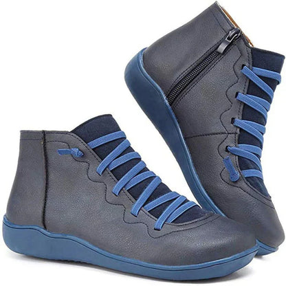 Damenstiefel Mirabel - Bequem und Elegant